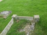 image of grave number 748673